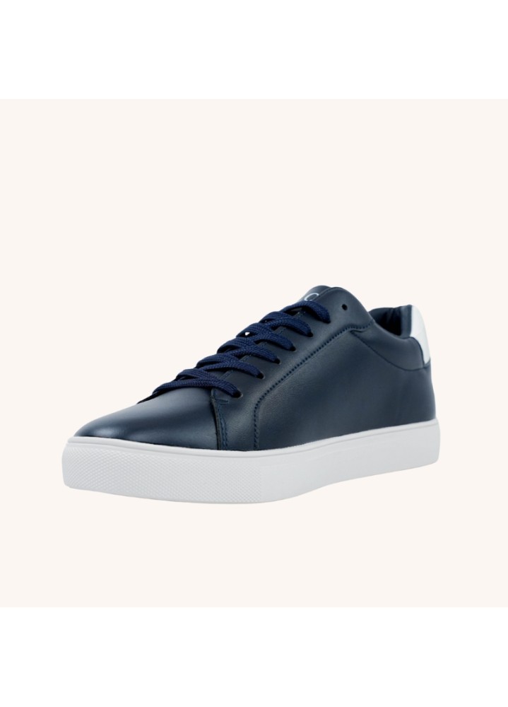 U.S POLO ASSN. Homme Tun Sneakers
