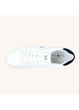 U.S POLO ASSN. Homme Tun Sneakers