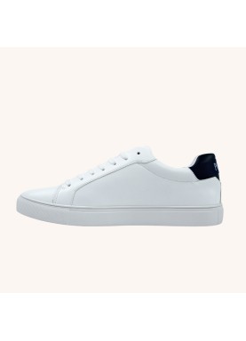 U.S POLO ASSN. Homme Tun Sneakers