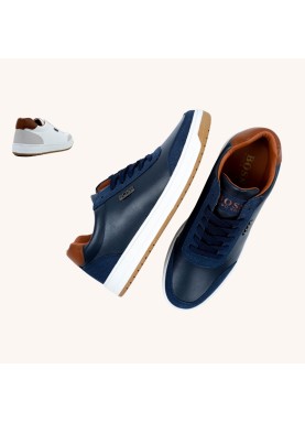 Hugo Boss Cosmo Tenn