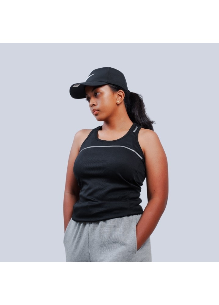 Débardeur de compression Reebok