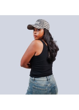 Brassière de sport Nike