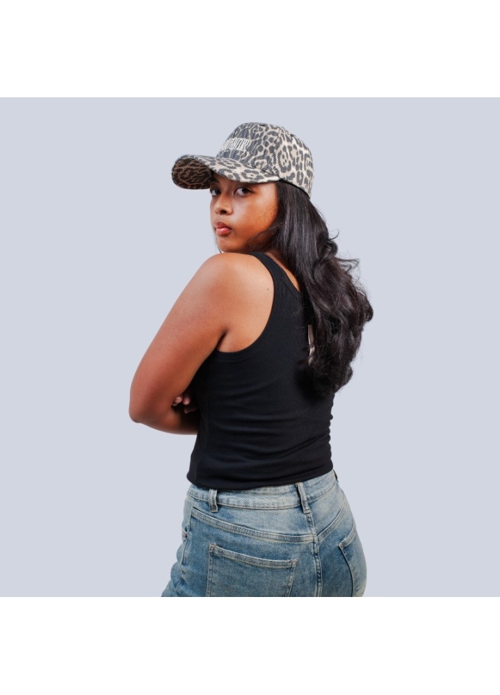 Brassière de sport Nike