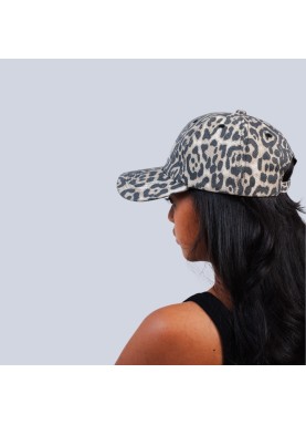 Brassière de sport Nike