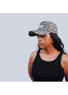 Brassière de sport Nike