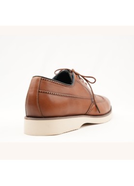 Mocassins homme Karl Derby