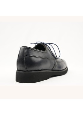 Mocassins homme Karl Derby