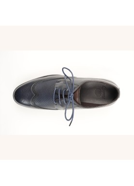 Mocassins homme Karl Derby