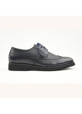 Mocassins homme Karl Derby