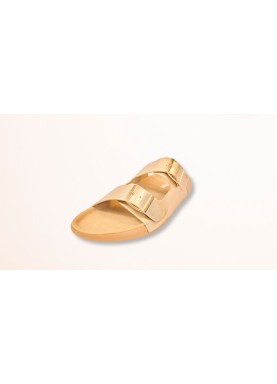 SANDALE SHOES