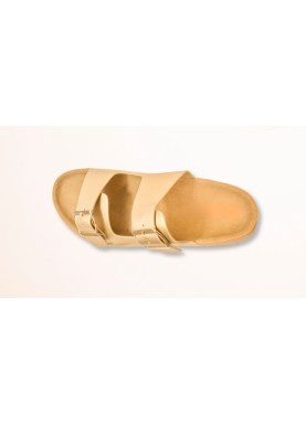 SANDALE SHOES