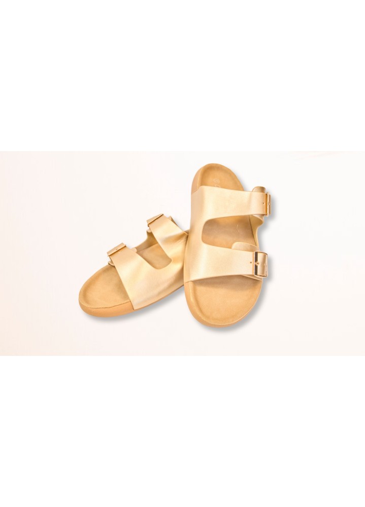 SANDALE SHOES