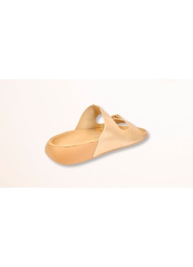 SANDALE SHOES