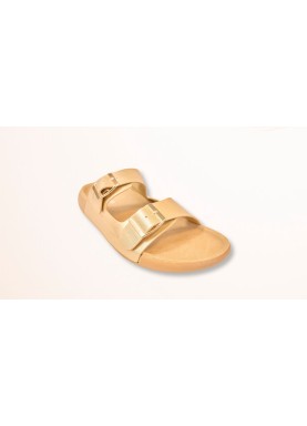 SANDALE SHOES