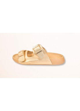 SANDALE SHOES