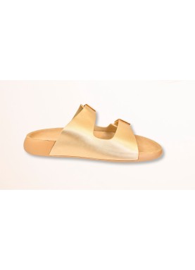 SANDALE SHOES