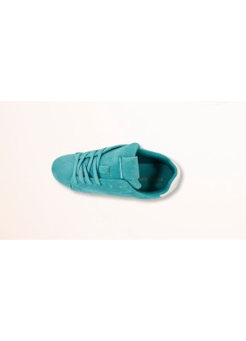 Michael Kors Chim Sneakers