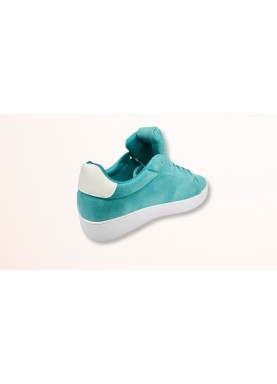Michael Kors Chim Sneakers