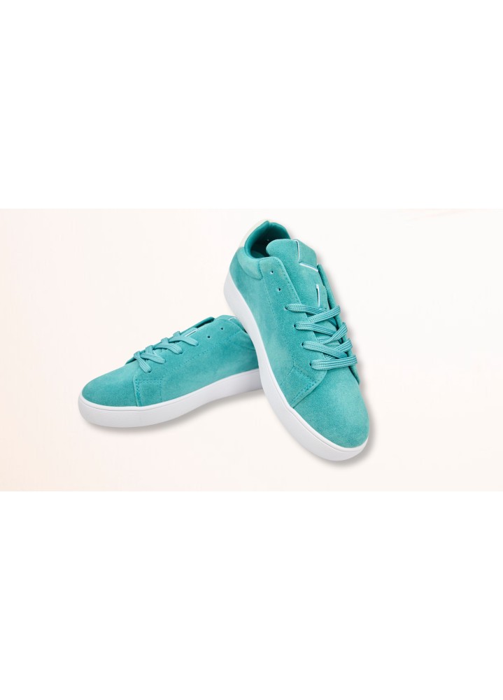 Michael Kors Chim Sneakers