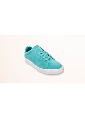 Michael Kors Chim Sneakers