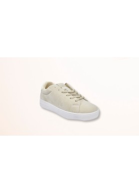 Michael Kors Chim Sneakers