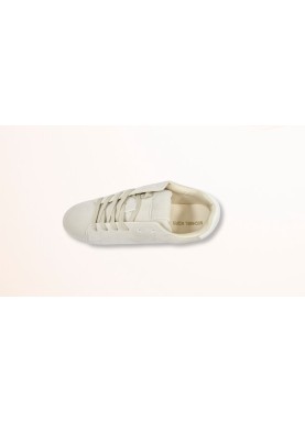 Michael Kors Chim Sneakers