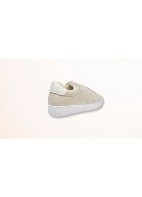 Michael Kors Chim Sneakers