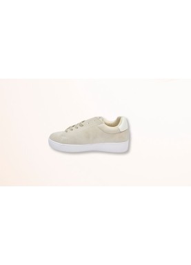 Michael Kors Chim Sneakers