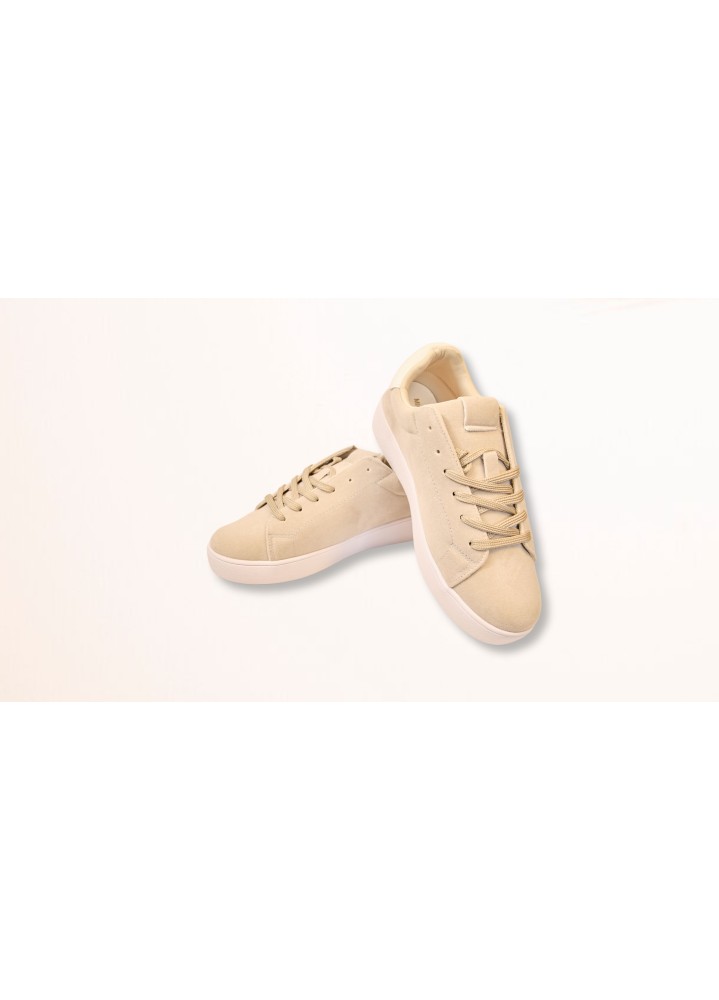 Michael Kors Chim Sneakers