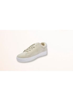 Michael Kors Chim Sneakers