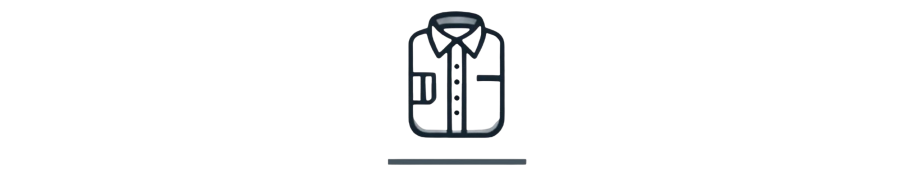 Vêtements Homme