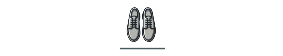 Chaussures Homme