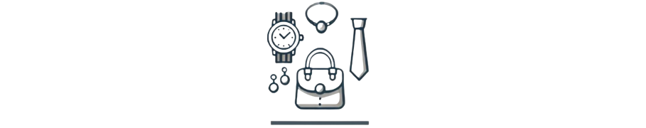 Accessoires Femme