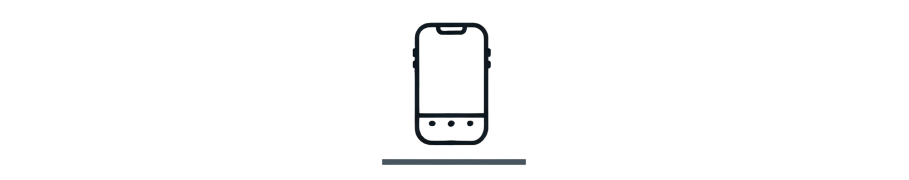 TELEPHONIE