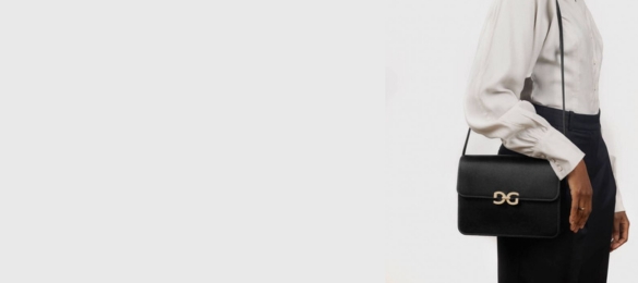 Sub-banner-01.jpg