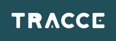 TRACCE
