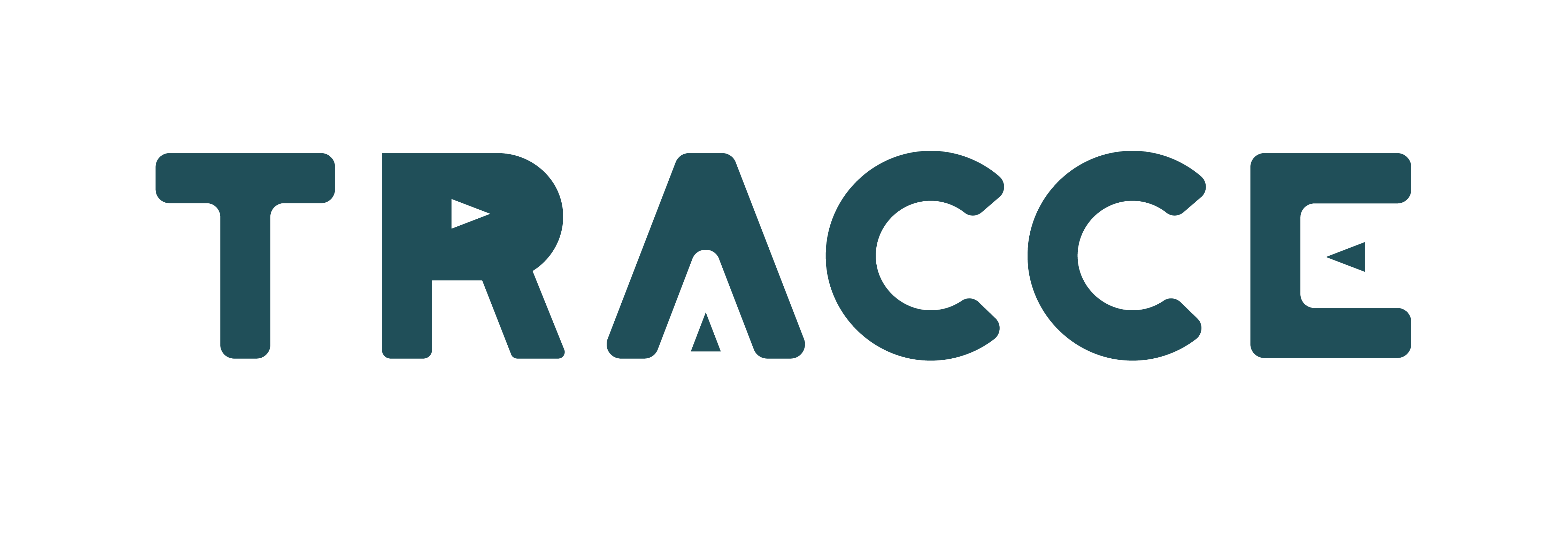 TRACCE.MG
