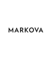 Markova