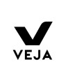 VEJA