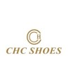 CHC SHOES