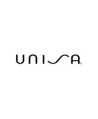 UNISA