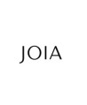 Joia