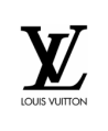 LOUIS