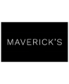 MAVERICK'S