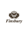 Finsbury